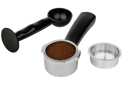 sencor karos kávéfőző